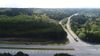 Centennial Olympic Pkwy and State Rte 138 photo